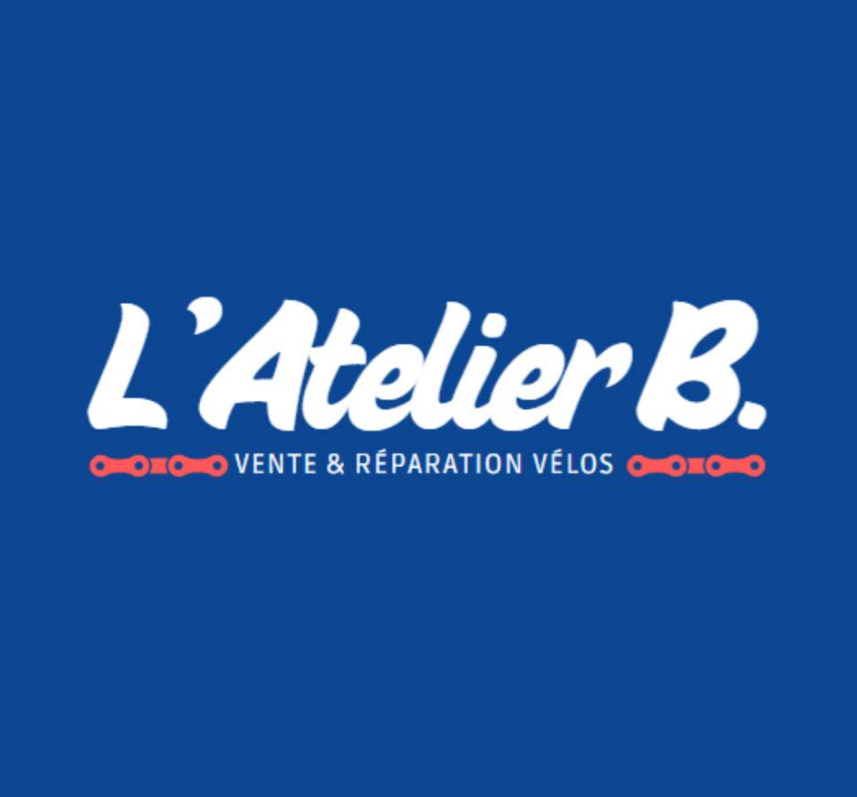 L'Atelier B.