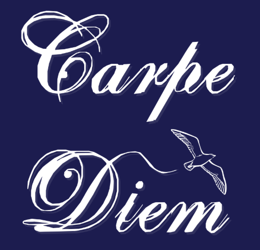 Carpe Diem