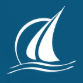 Logo Carteret Marine