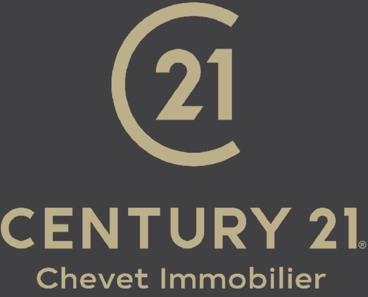 Logo Century 21