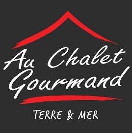 Logo Au Chalet Gourmand