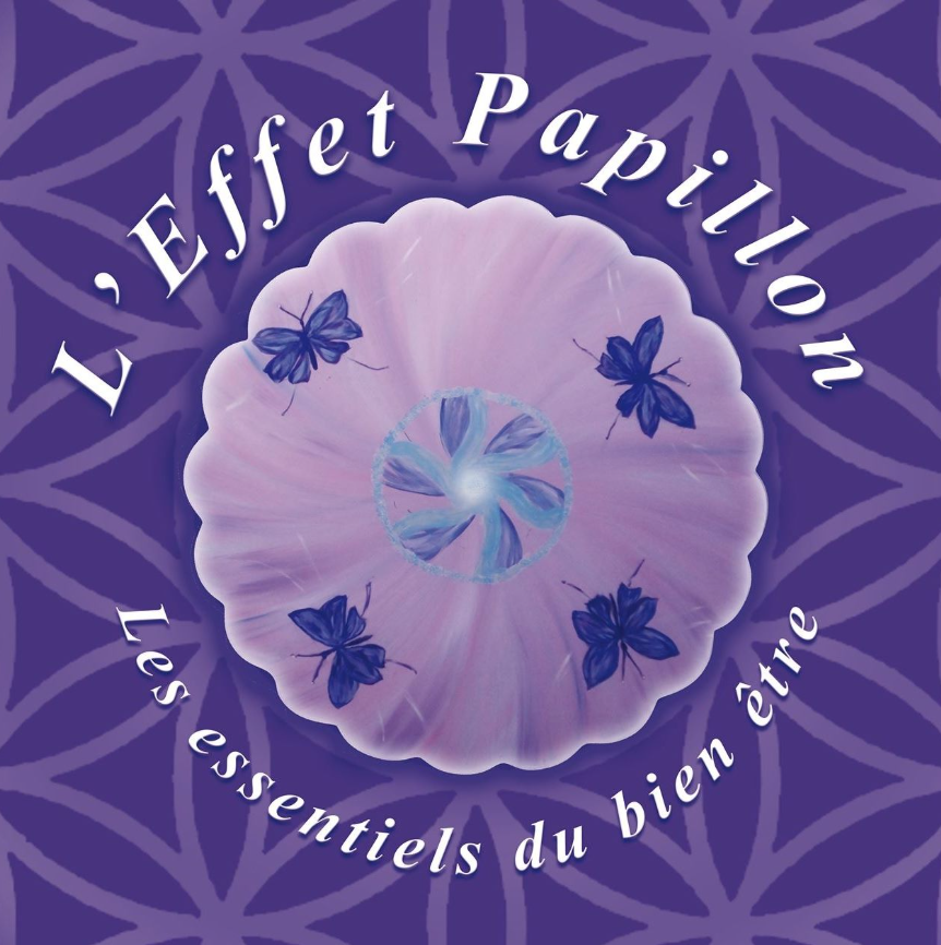L'Effet Papillon