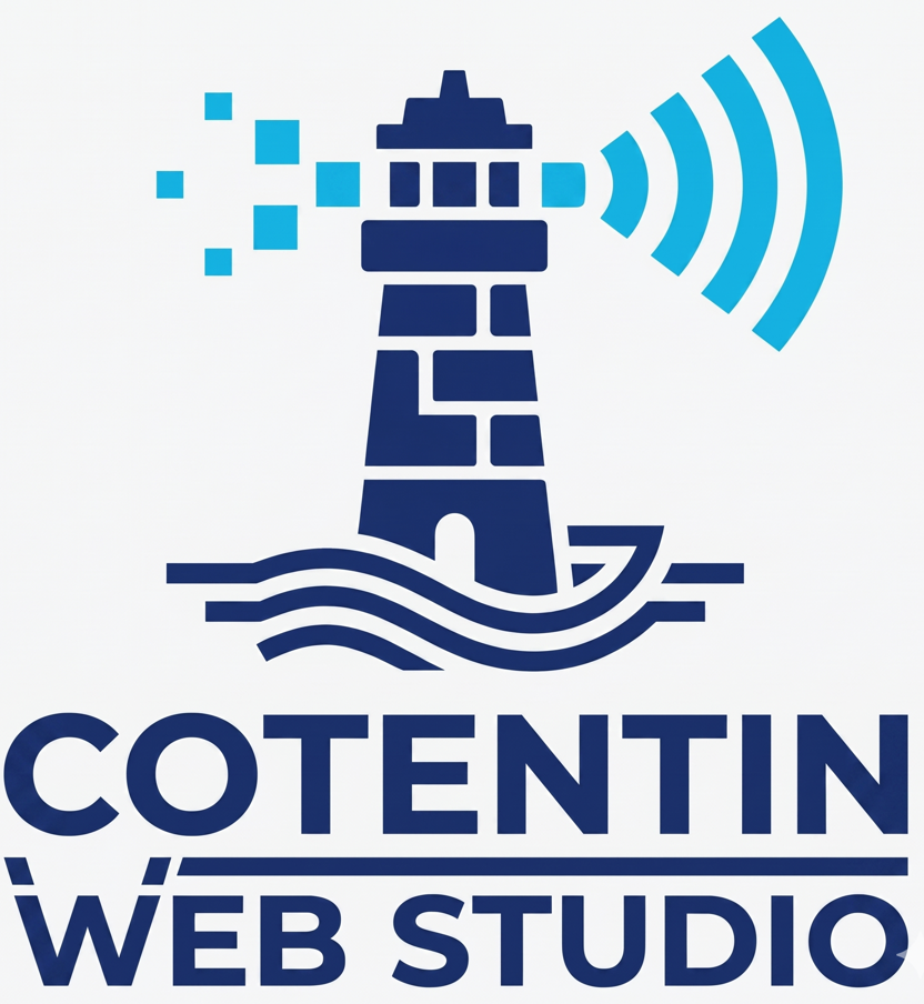 Cotentin Web Studio