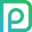 Logo Lumières de mer