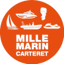 Mille Marin