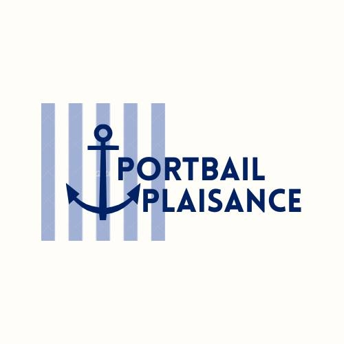 Portbail Plaisance