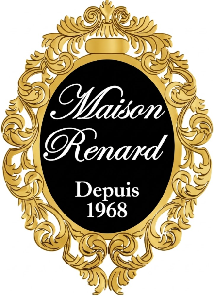 Logo Maison Renard