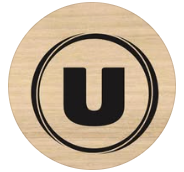 Logo UTILE